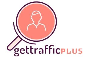 Get Traffic Plus